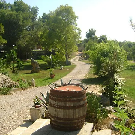 Apartment Le Pentume *