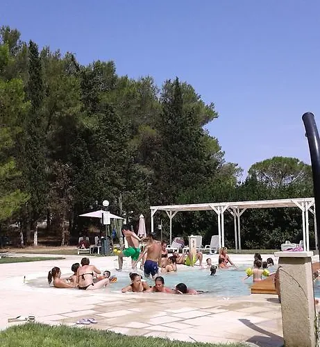 Apartament Le Pentume *