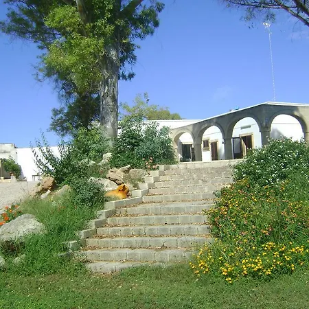 Le Pentume Διαμέρισμα