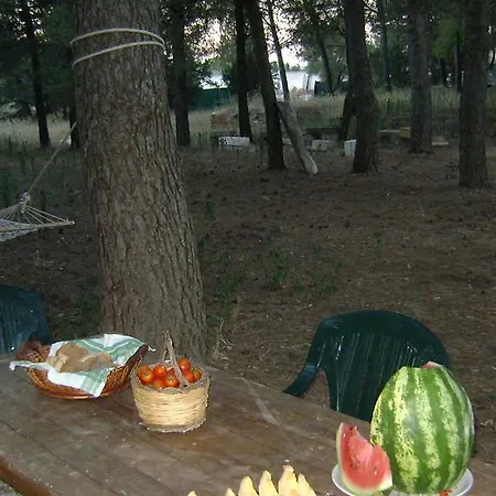 Appartement Le Pentume *