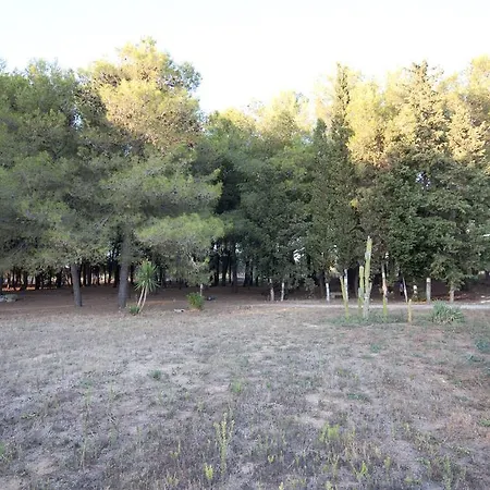 Apartament Le Pentume