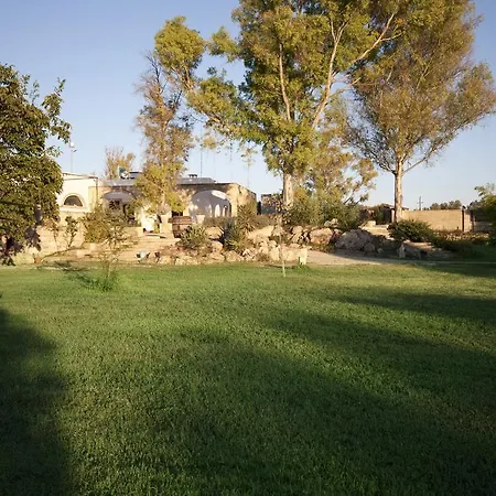 Apartament Le Pentume *