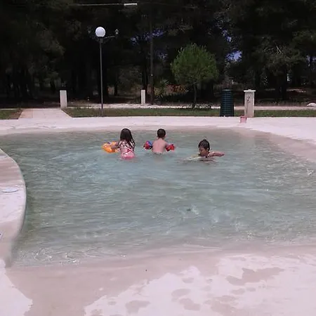 Διαμέρισμα Le Pentume *