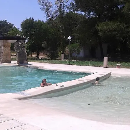 Apartament Le Pentume *