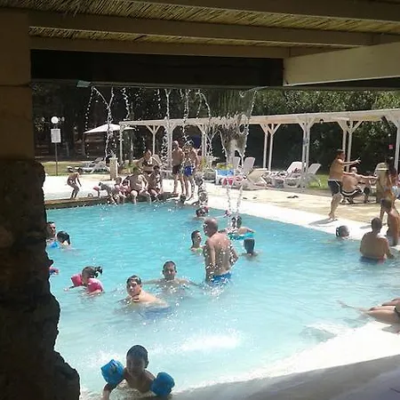 Le Pentume Apartament *