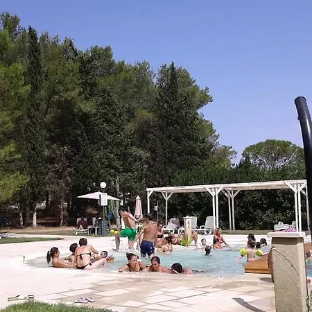 Apartament Le Pentume *