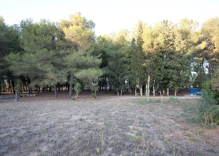 Appartement Le Pentume