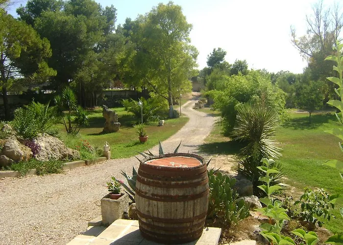 Appartement Le Pentume *