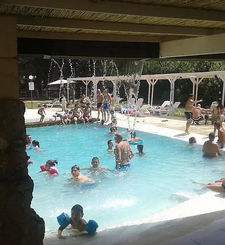 Le Pentume Appartement *